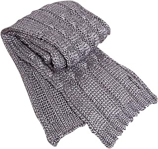 Amazon Co Jp 新品 Miss Sixty ミスシックスティー 服 ファッション小物