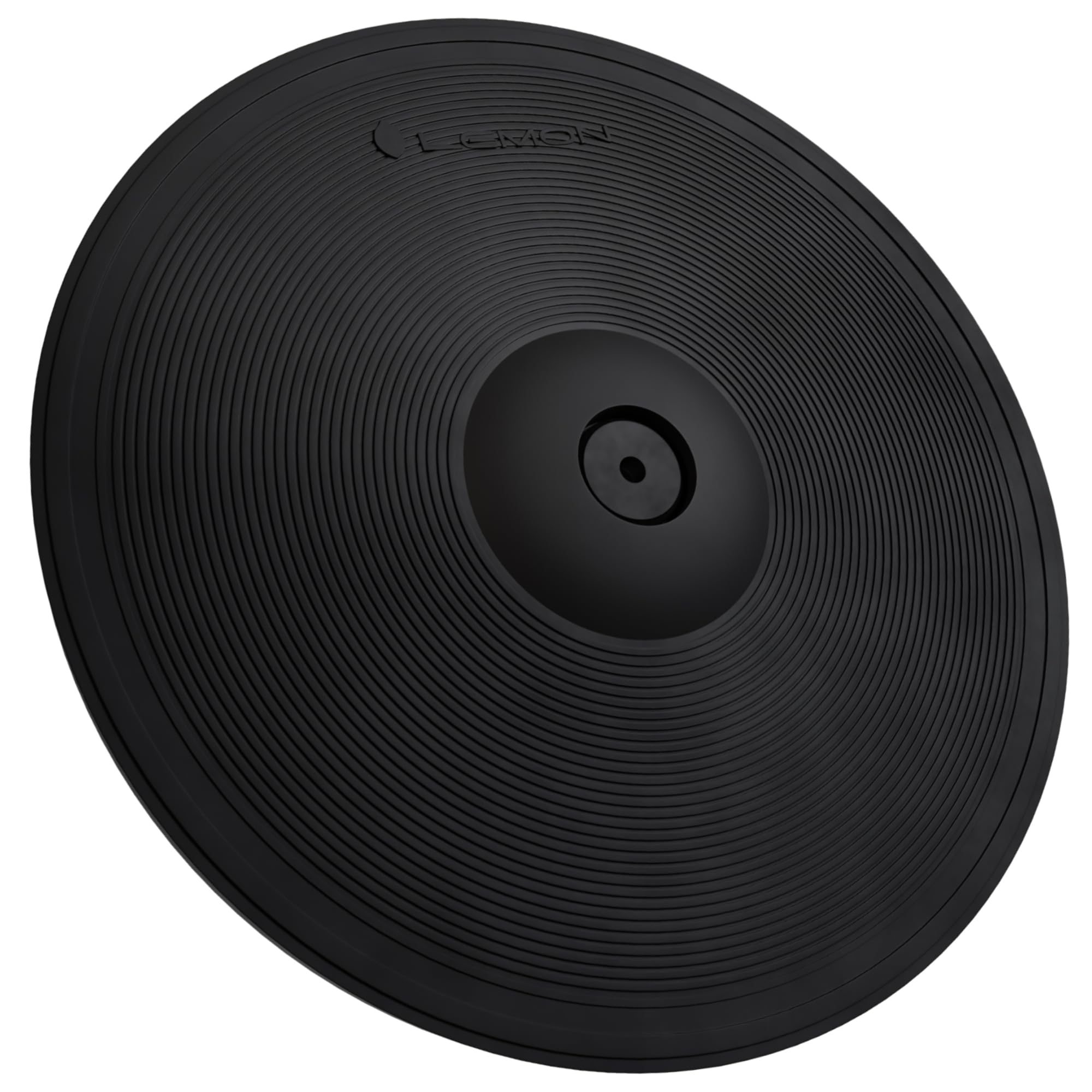 Electronic Cymbal (15" Ride/Crash)