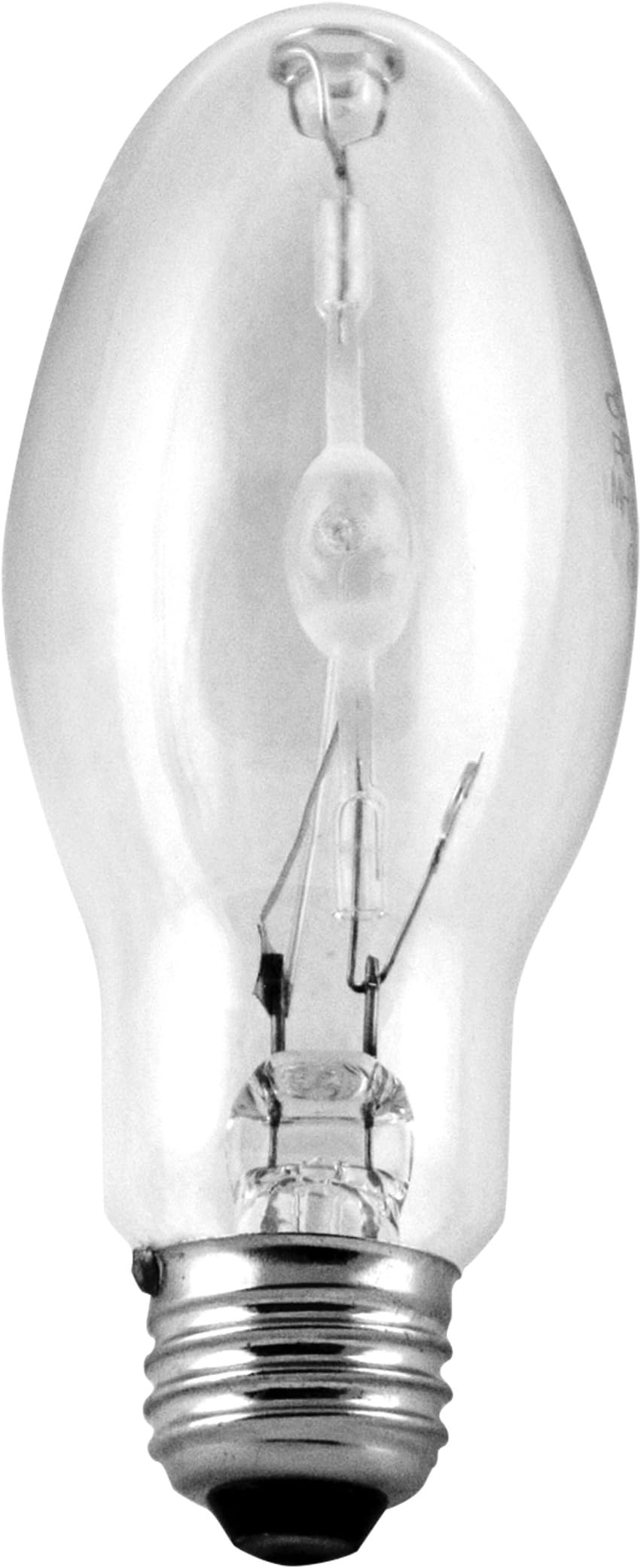 Howard Lighting MH400/U/ED28 400W Metal Halide Lamp