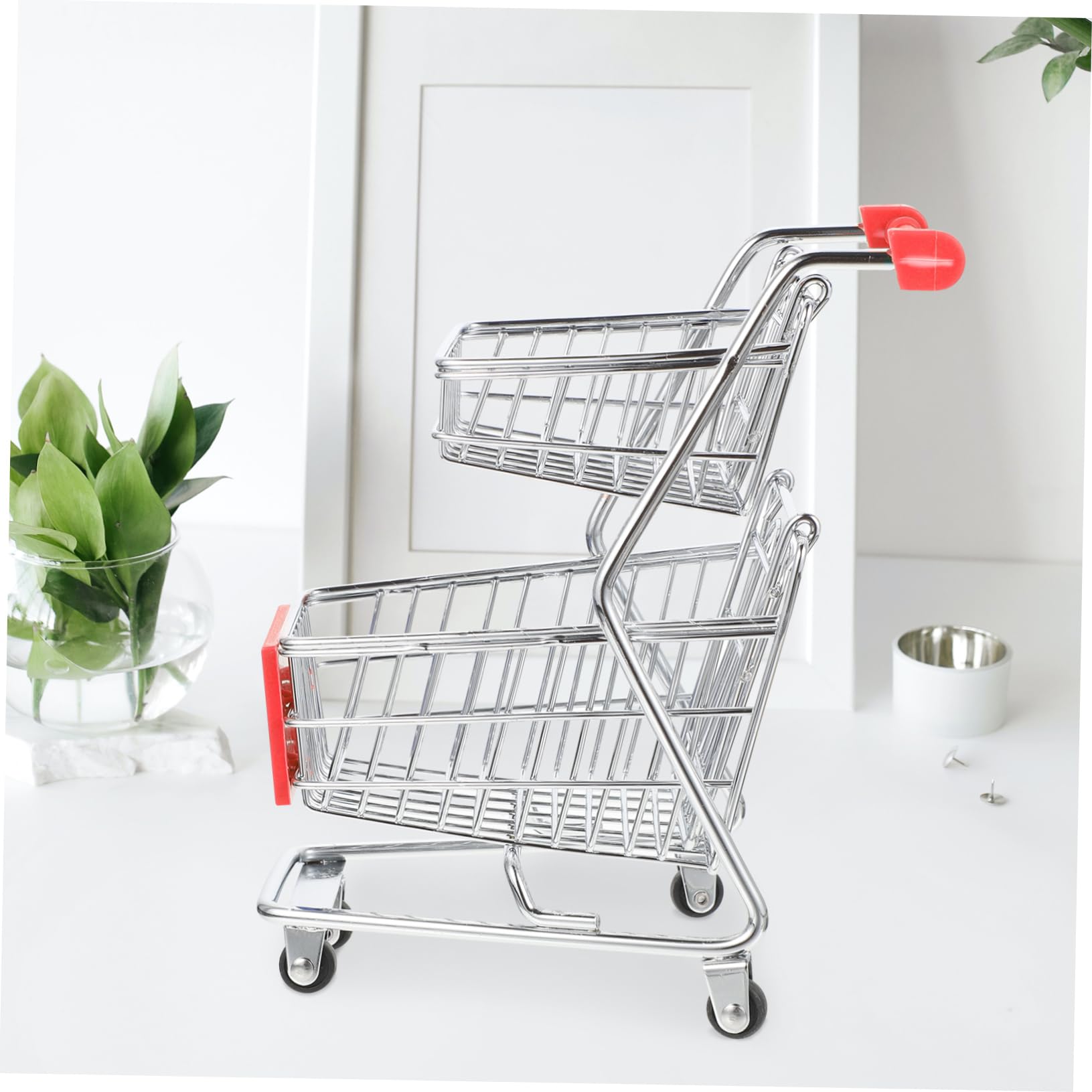 ターゲット・トイ・ショッピングカート 楽天市場】TARGET TOY SHOPPING CART ターゲット・トイ