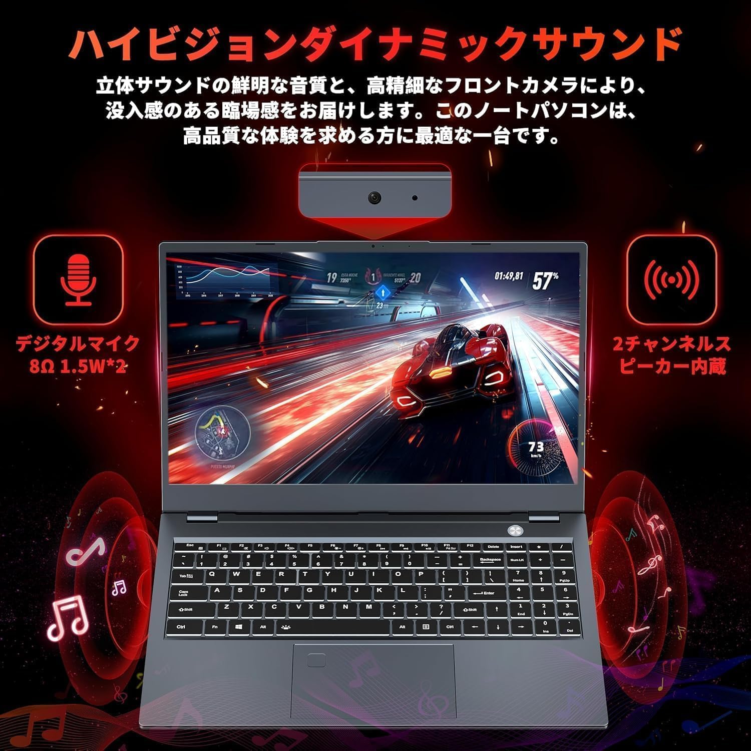 Amazon.co.jp: Corei7ノートパソコン【Win 11&Office2024 搭載】15.6 Amazon.co.jp: Corei7ノートパソコン【Win 11&Office2024 搭載】15.6