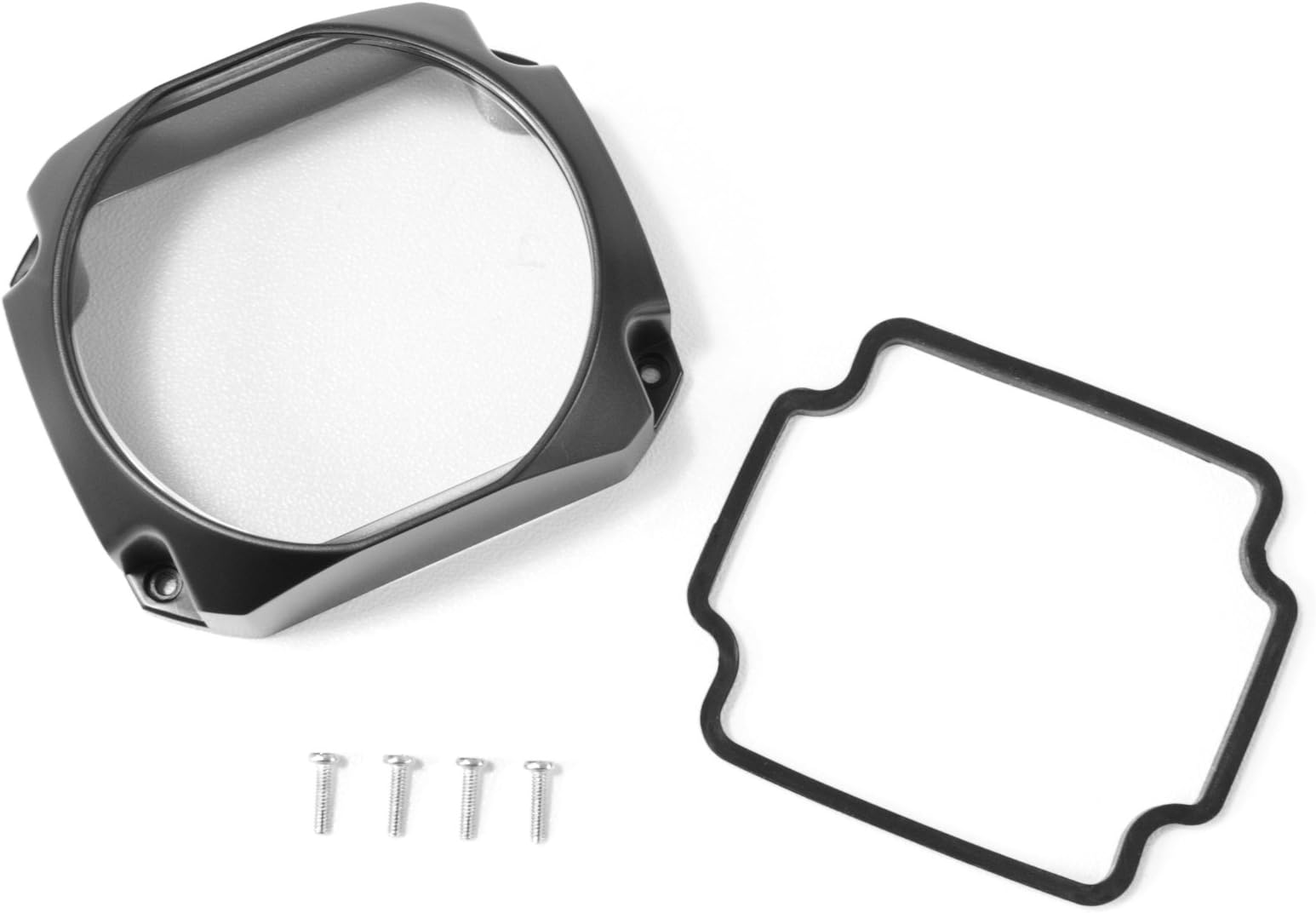 HD Waterproof Case Repl Lens (Drift HD ONLY)