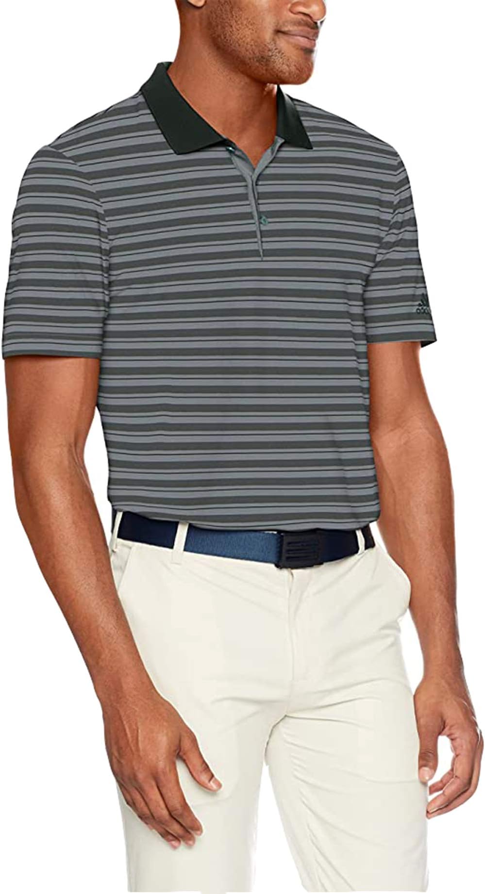 adidas golf by palace