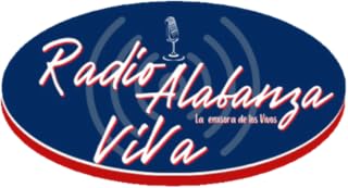 Radio Alabanza Viva