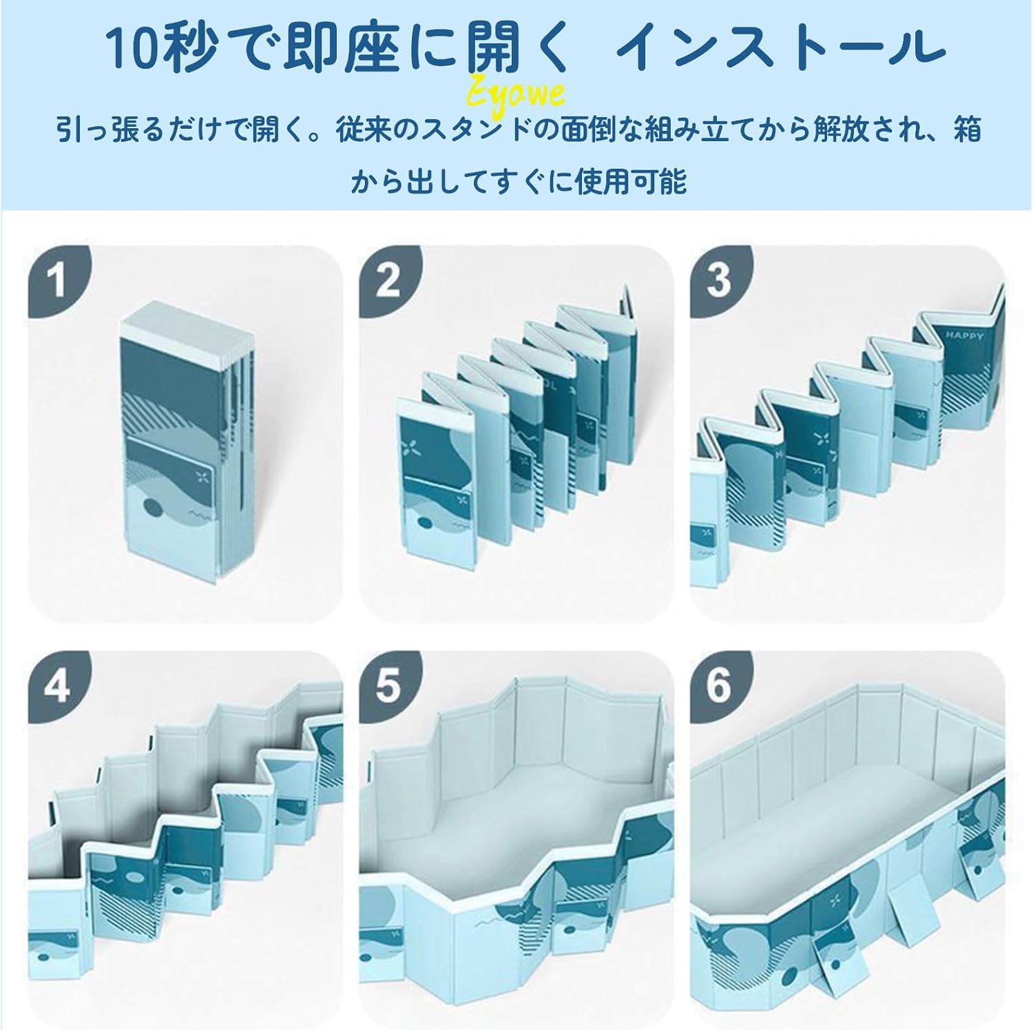 高濃度美容液 ケアーセル ヒト幹細胞培養液36.5% 1箱+ミスト用ケース1