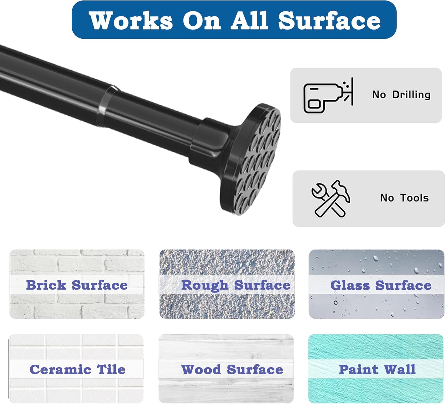 Gergi çubuğu méretei