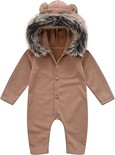 winter romper outfits