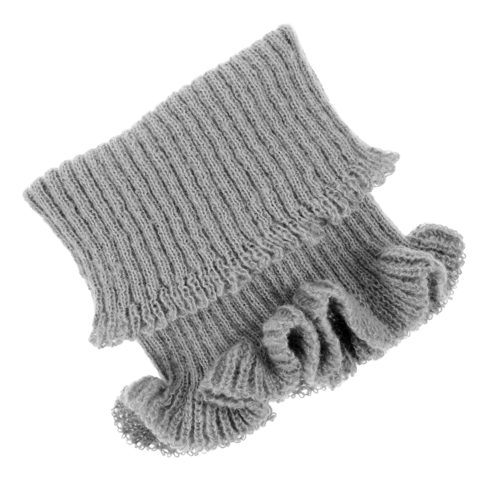 Écharpe pour chien et chat douce respirante BESPORTBLE accessoire chaud pour l'extérieur