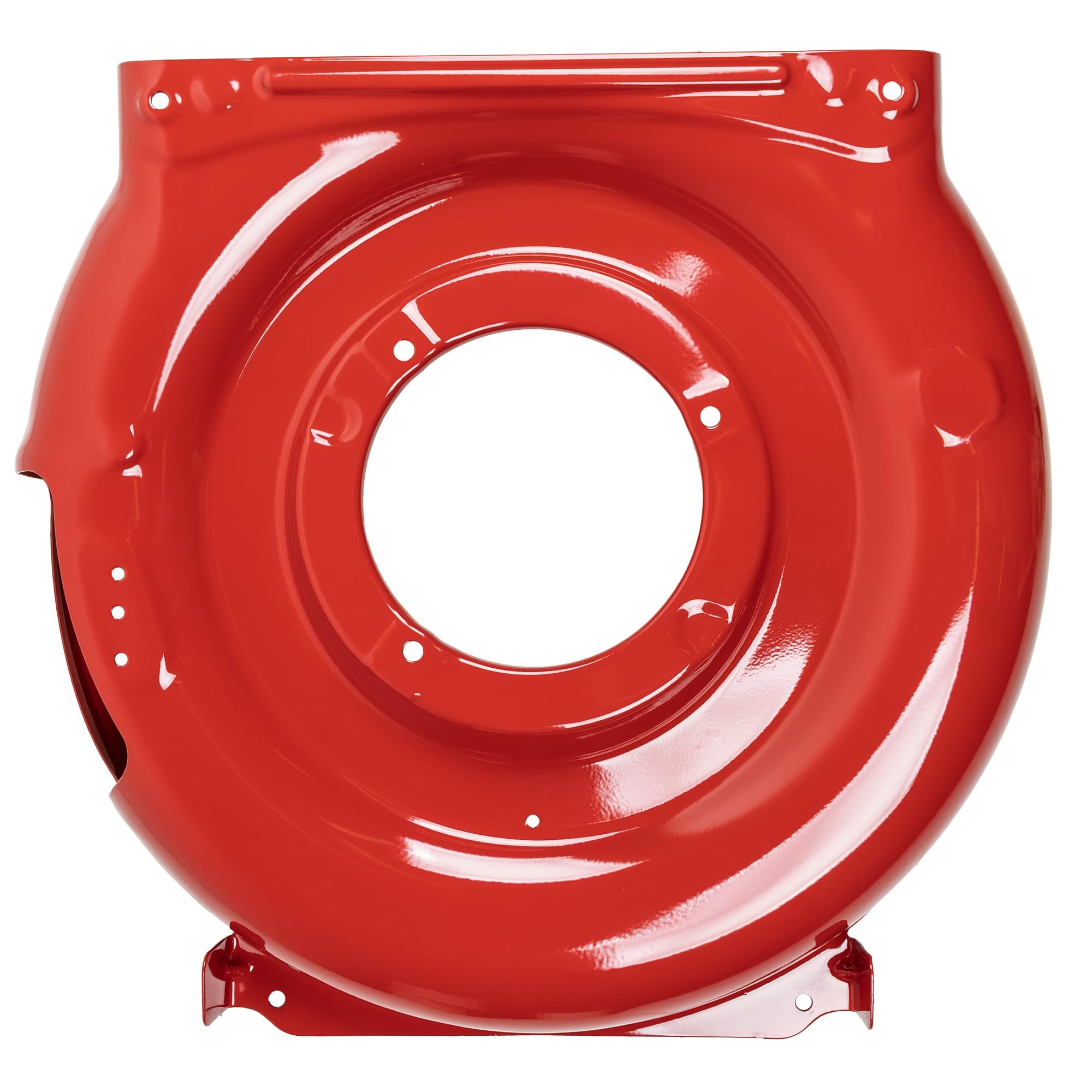 ハート ペンライト シート オーダー 承りますദ്ദി^._.^) zk ハート ペンライト シート オーダー 承りますദ്ദി^._.^)/25 - メルカリ