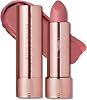 Anastasia Beverly Hills- Matte & Satin Lipstick - Hush Rose