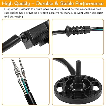 Molinta 3点 Amazon.com: 3 Point Hitch KIT for KUBOTA B Series 3PT