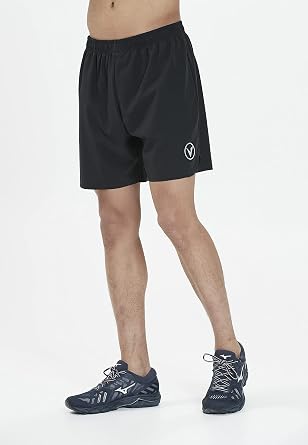 VIRTUS Men's Hotpants