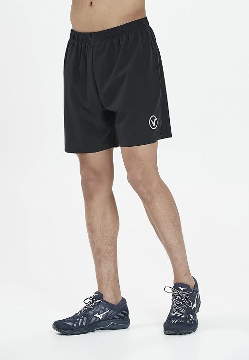 VIRTUS Men's Hotpants