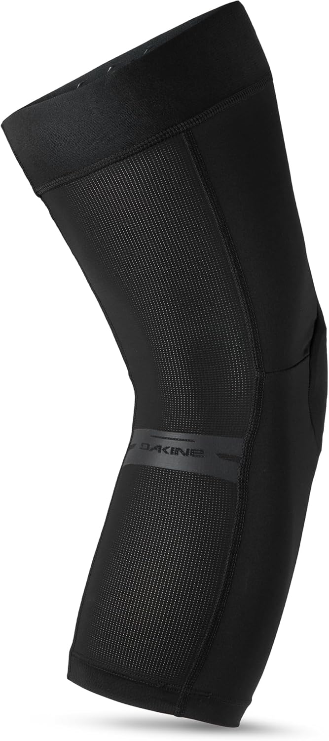 DAKINE SESSION KNEE SLEEVES