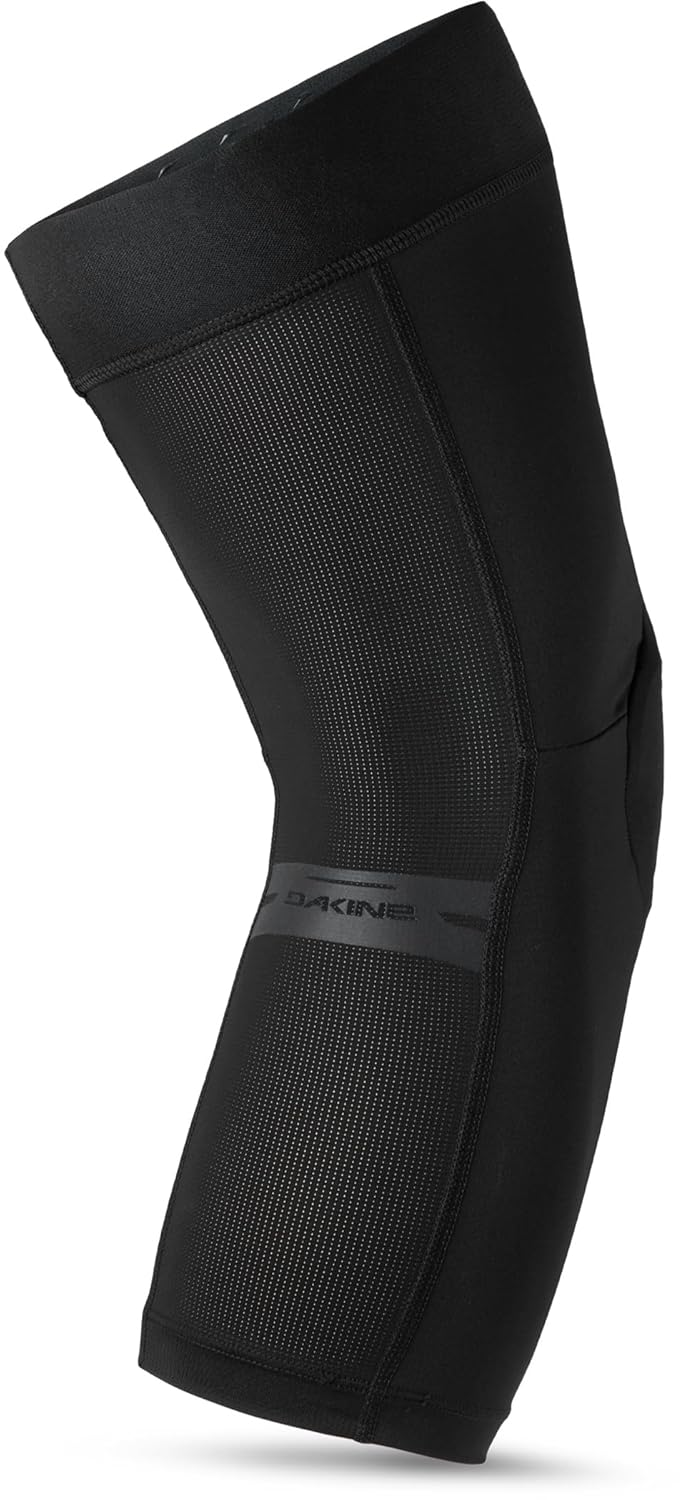 DAKINE SESSION KNEE SLEEVES