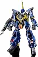 HG ハイザック　& バーザム　5点セット HG ハイザック & バーザム 5点セット
