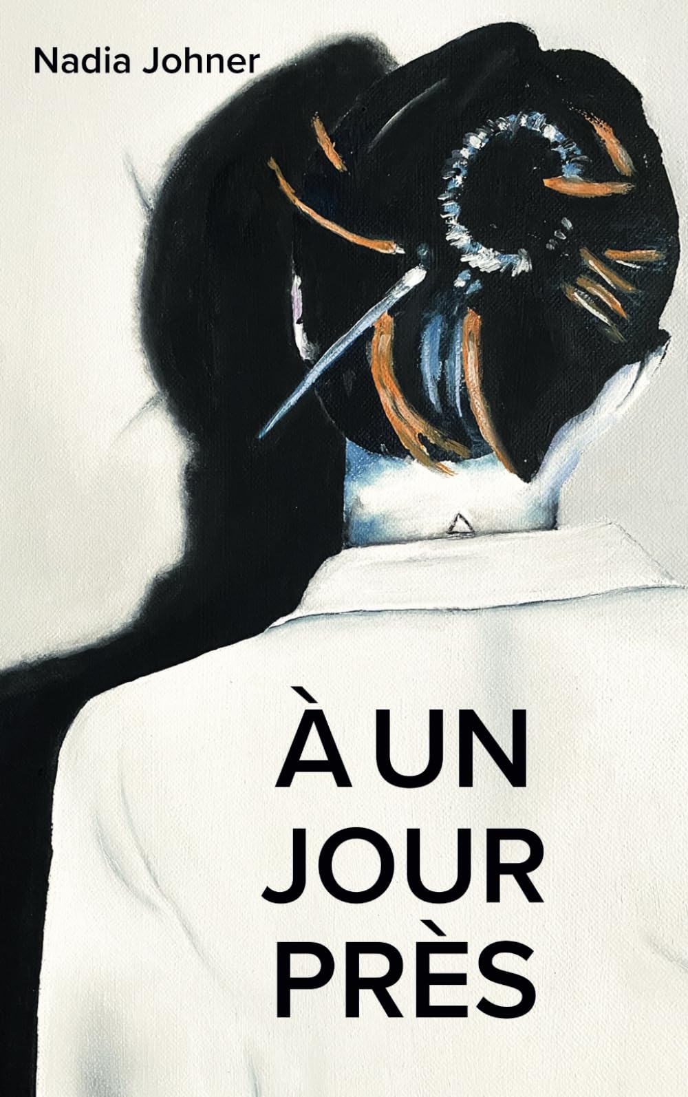 À un jour près