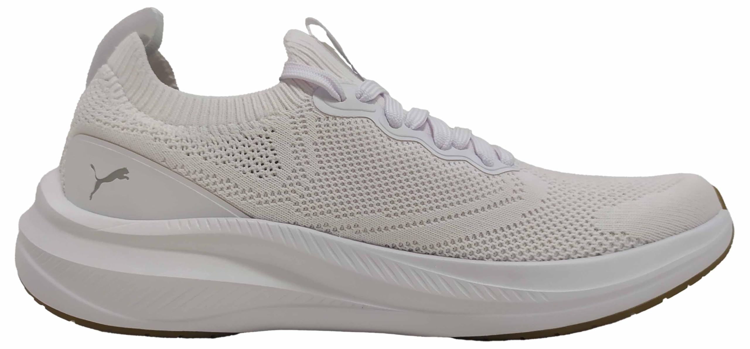 Puma Skyrocket Lite Adult Zapatillas para Correr de carreteraUnisex Adulto — view 10