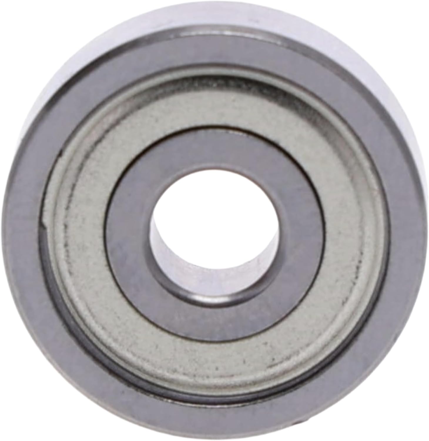 Whiteside B7 Ball Bearing: 5/8 Inch Outside Diameter, 3/16 Inch Inside Diameter