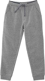 كيابي جوغرز