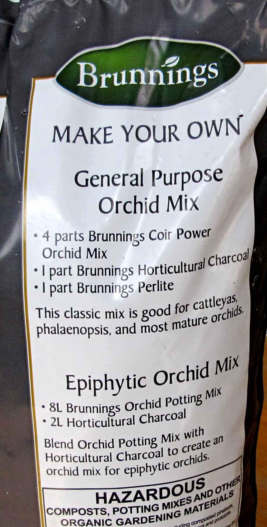 Horticultural Charcoal 5l Amazon Com Au Lawn Garden