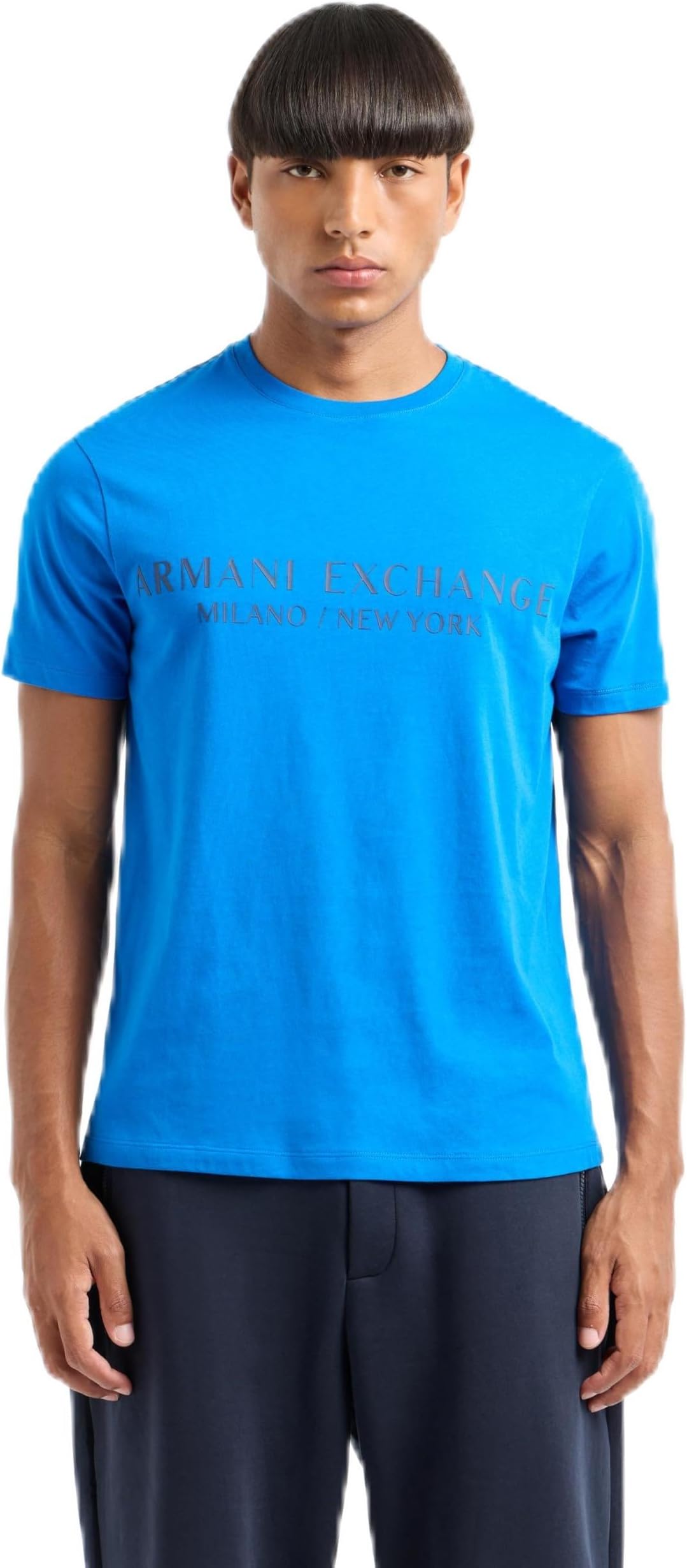 91714 armani exchange Clearance