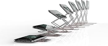 71TL-RbJC0L._AC_UF350,