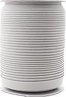 Vista 63 de Cinta bies de doble pliegue para costura, encuadernación, dobladillo, ribetes, parches; por Mandala Crafts.