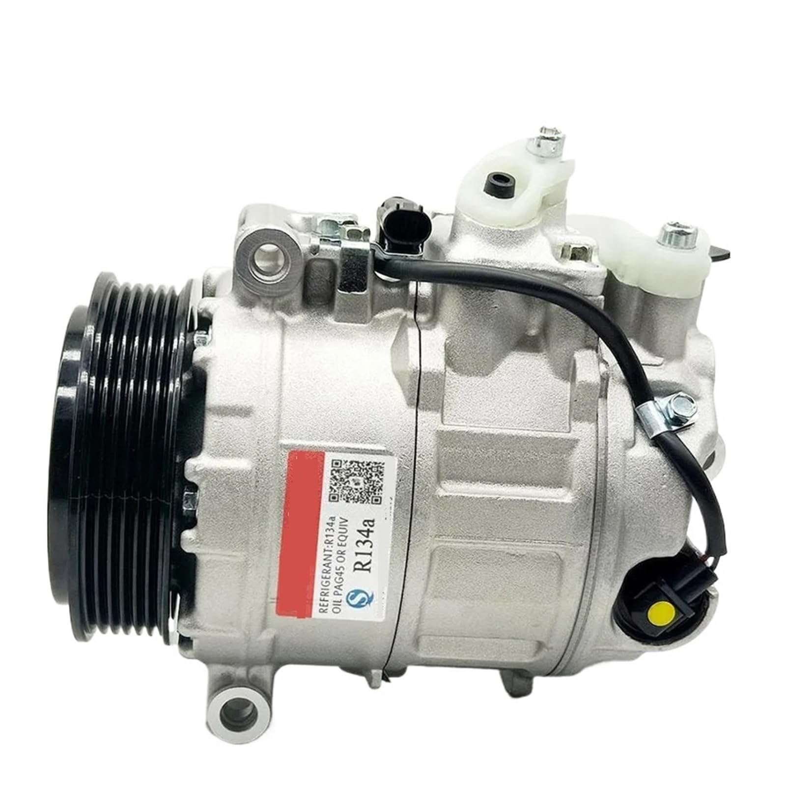 A0022308211 A0022305211 Car AC Compressor，Compatible for Mercedes 