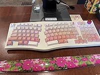 Review Image by Ori Alv Ori Alv