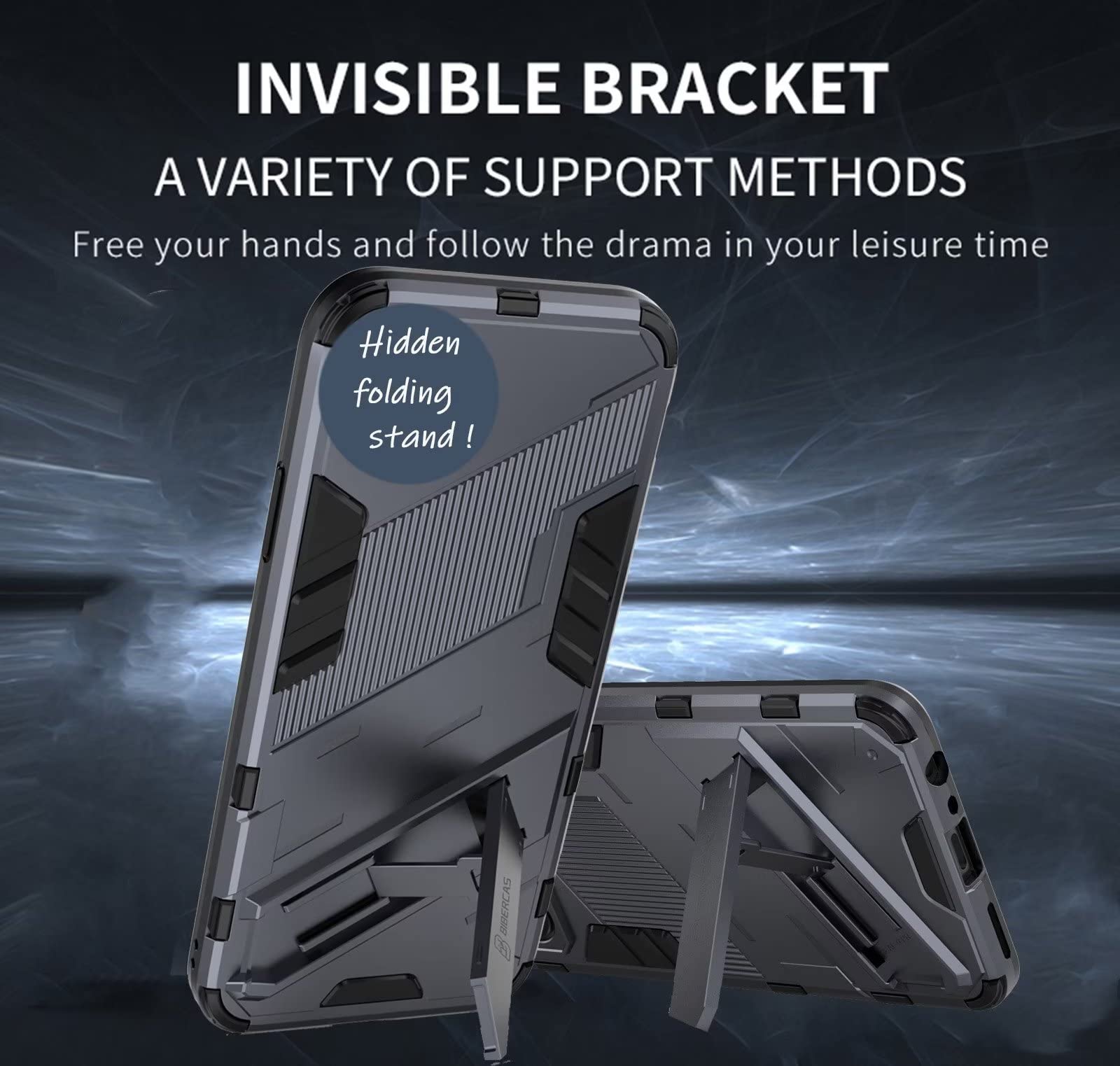 QIYIN Coque Pour Oppo Reno 8 Pro 5G/Reno8 Pro 5G Case, Ultra-Fin En Silicone Transparent [Anti-jaunit] Dégradé De Couleur Cover Housse Souple TPU Bumper Antichoc Étui (Bleu Rose