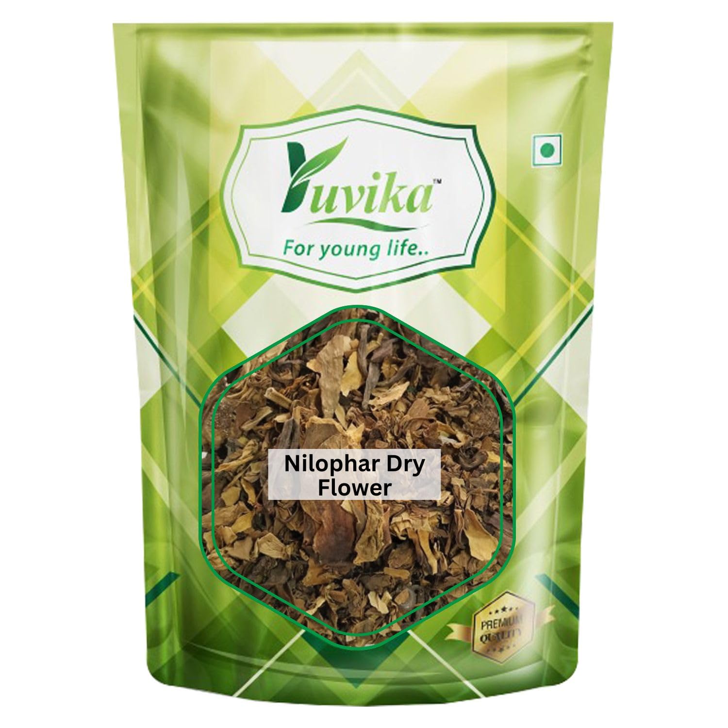 See full amazon price history chart for YUVIKA Nilophar Dry Flower - Neelophar - Nilofer - Nymphaea Alba (100 Grams) YUVIKA Nilophar Dry Flower - Neelophar - Nilofer - Nymphaea Alba (100 Grams) (B091738SBZ) Amazon Price History, Amazon Price Tracker