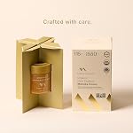 Three Peaks Manuka Honey Organic Raw UMF 15+ (MGO 550+), USDA Organic, Non-GMO, Certified UMF, Monofloral, 3rd-Party Tested, Traceable Hive to Jar, New Zealand, 250 Gram