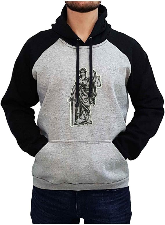 adidas pullover cropped