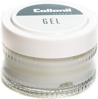 Collonil Classic Gel 50ml