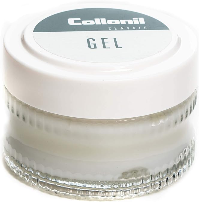 Collonil Classic Gel 50ml