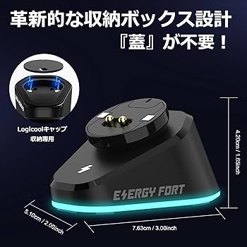 最新Windows11Pro搭載　マウス・充電器付き 01-20250402-12200800.jpg
