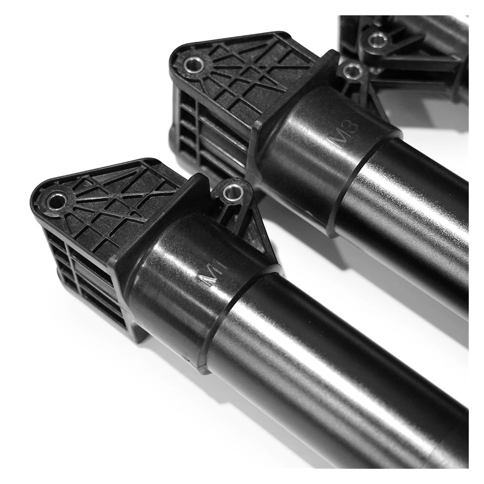 Compatibile con DJI, Set Bracci T20P M1 M2 M3 M4