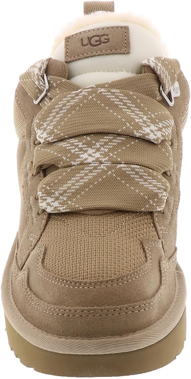 UGG Women's Lowmel Sneaker - Image 6