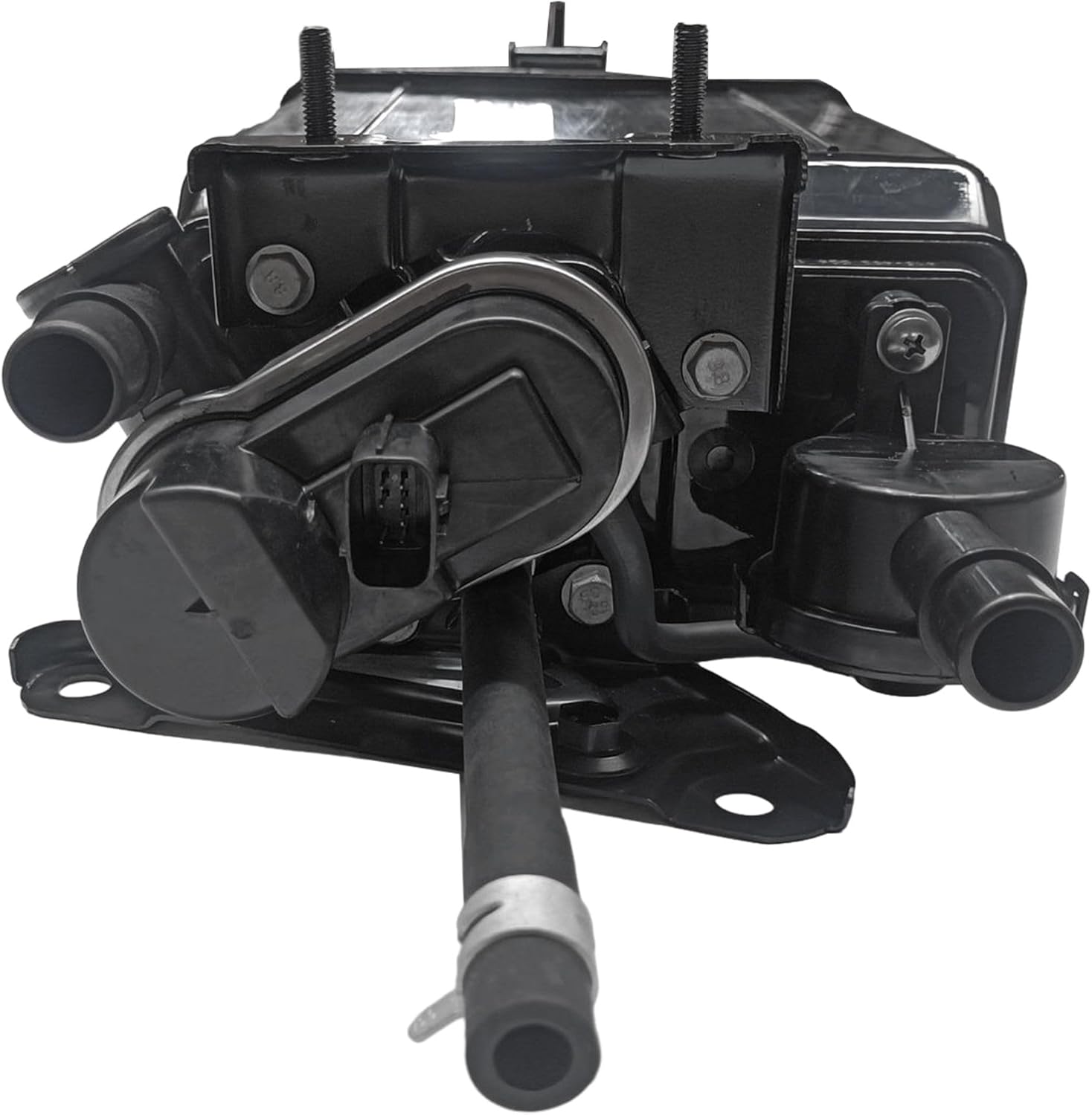 Vapor Canister ‎911-655 Compatible with Toyota Venza 2009-2012 777400T010