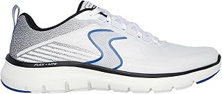 سكيتشرز حذاء رياضي فليكس ادفانتج 5.0 للرجال من سبريلو