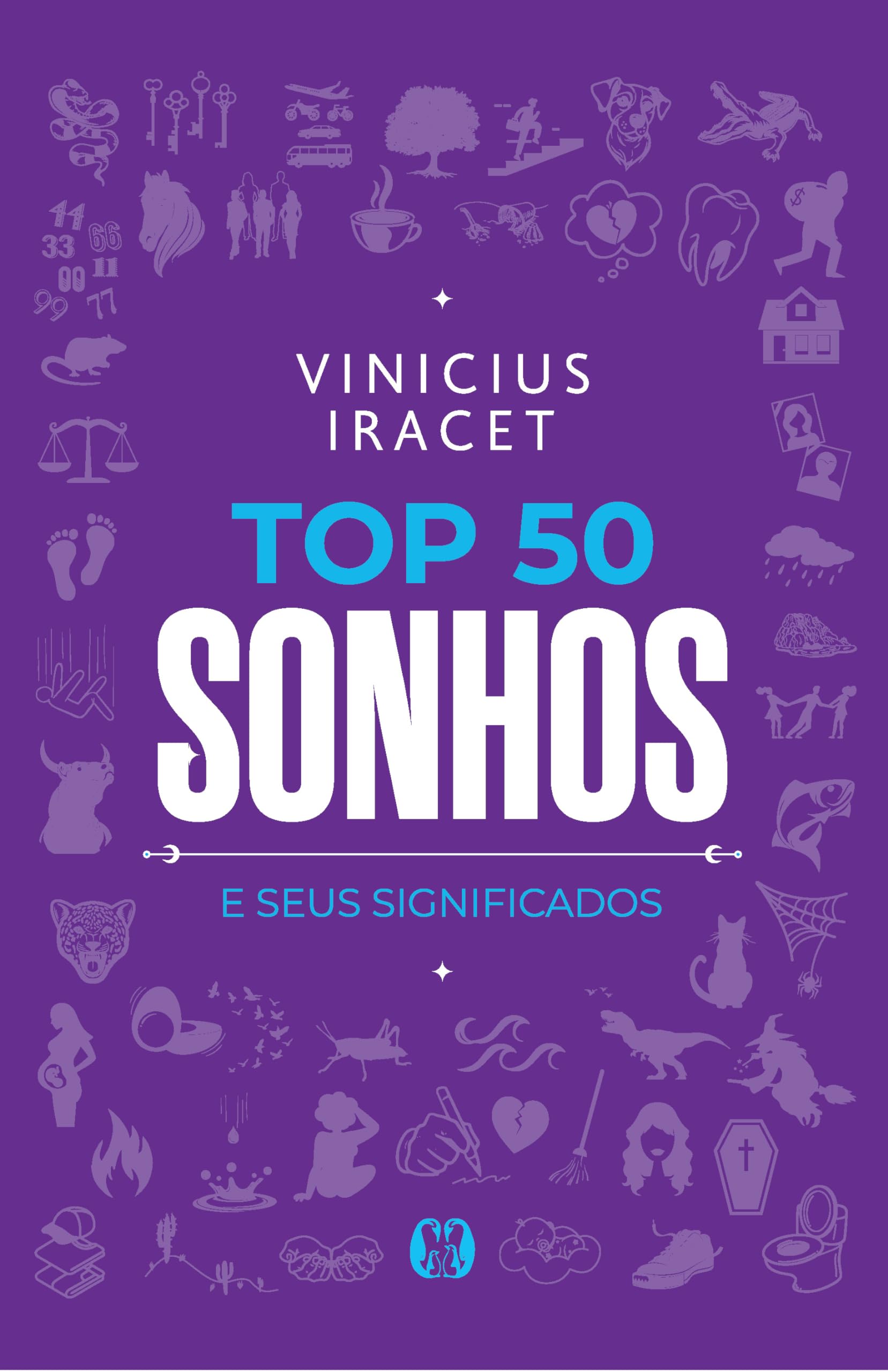 Top 50 sonhos