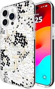 Amazon.co.jp: ケイト・スペード ニューヨーク iPhone 15 Pro Max Amazon.co.jp: ケイト・スペード ニューヨーク iPhone 15 Pro Max