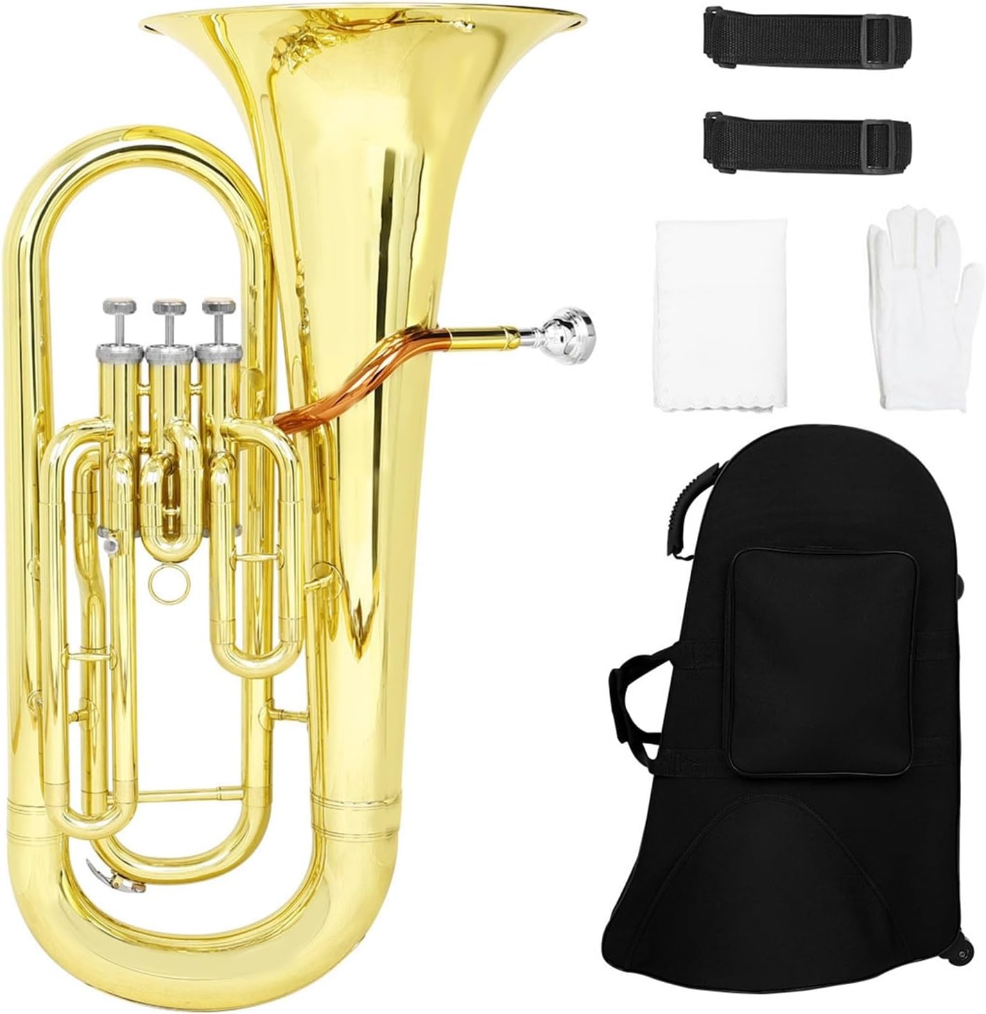 タカラベルモント REGARO2 レガロ2 理容椅子 バーバーチェア (2