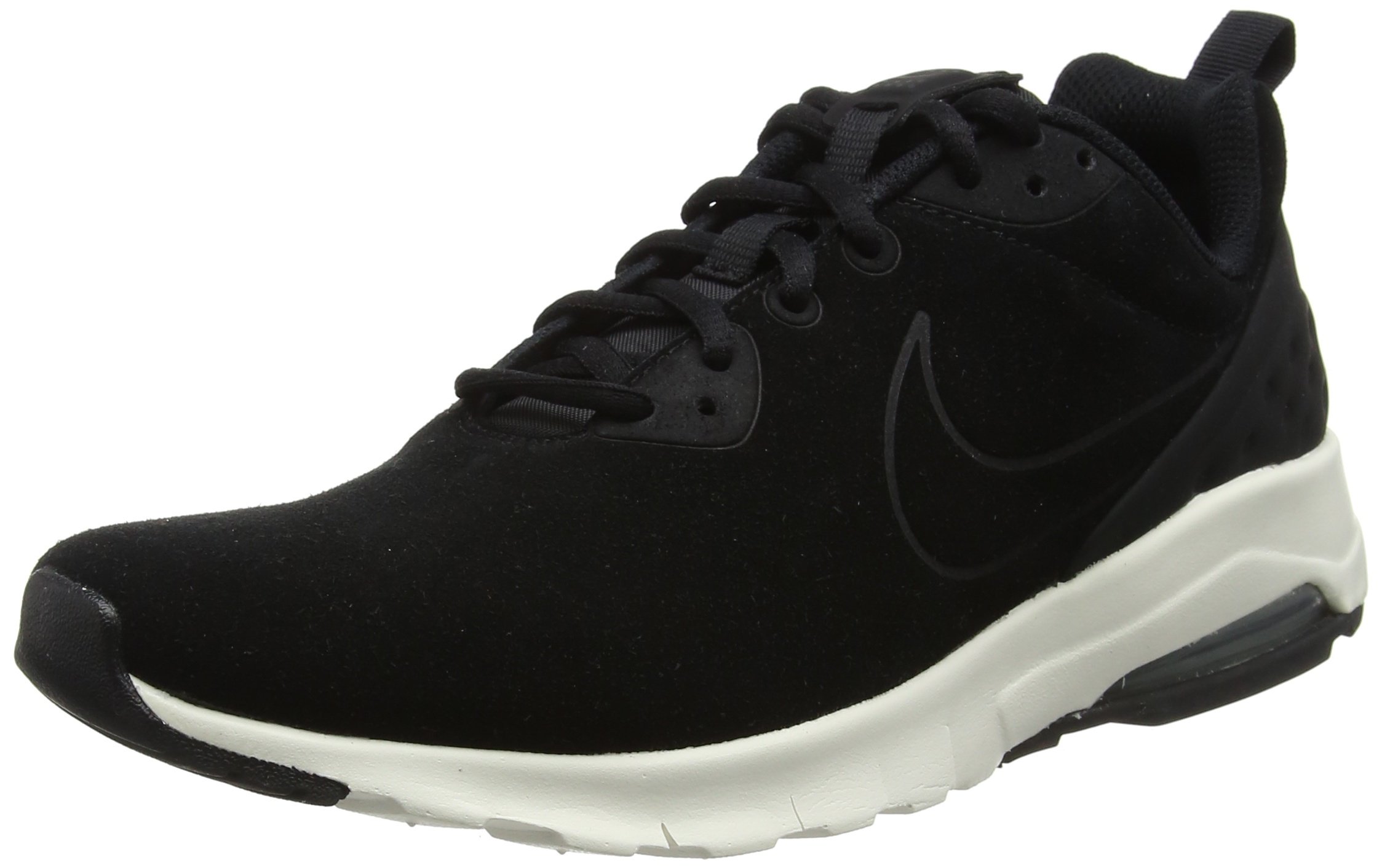 nike air max motion lw premium