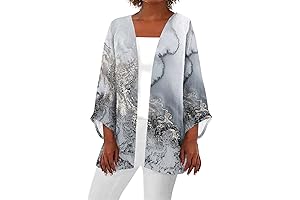 YUTANRAL Trendy Blouse for Thanksgiving