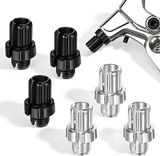 M10 Brake Cable Adjuster Screw