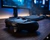 Steam Controller 輸入版:北米