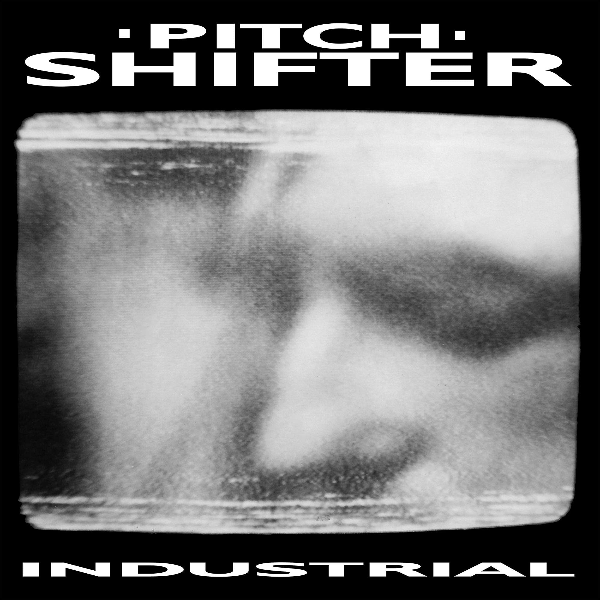 Industrial ( 180Gram Vinyl ) [VINYL]