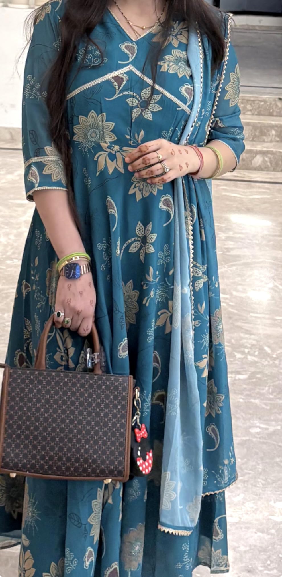 Customer Image